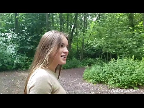 ❤️ ეველინას ვთავაზობდი, საჯარო ადგილას გავეხუმეთ! Მან თქვა დიახ. მერე ტრაკში ჩავურტყი და პირში გამოვდექი. მერე თვითონაც გაბრაზდა. ️❌ პორნო fb პორნოში ka.truedating.top ❌❤