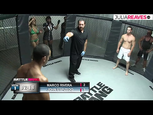 ❤️ Ultimate Fighter რინგზე ჩხუბის შემდეგ ეგებება ნომრის გოგოს ️❌ პორნო fb პორნოში ka.truedating.top ❌❤