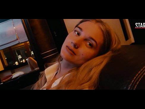 ❤️ სექსის სცენა კრისტინა ასმუსთან (FULL HD 1080) ️❌ პორნო fb პორნოში ka.truedating.top ❌❤