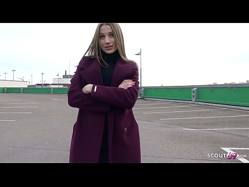 ❤️ გერმანელი სკაუტი არის საოცნებო შეხების ფოლადი, პარკინგის მოთხრობა და სექსუალური ფულისთვის ️❌ პორნო fb პორნოში ka.truedating.top ❌❤