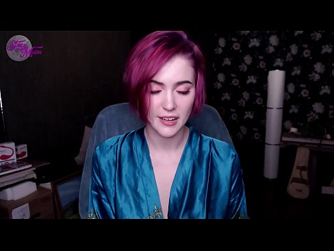 ❤️ ინსტრუქცია jerk off რუსი გოგოსგან ინგლისურად ️❌ პორნო fb პორნოში ka.truedating.top ❌❤