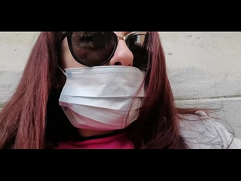 ❤️ ნიკოლეტა მეზობელზე შურს იძიებს და მის ავტოფარეხში ირინებს (სპეციალური Covid19 იტალიური კარანტინი) ️❌ პორნო fb პორნოში ka.truedating.top ❌❤