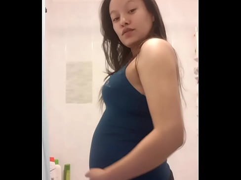 ❤️ ყველაზე ცხელი კოლუმბიელი სლუტი ქსელში დაბრუნდა, ორსული, სურს მათი ყურება, ასევე თვალყური ადევნეთ https://onlyfans.com/maquinasperfectas1-ზე ️❌ პორნო fb პორნოში ka.truedating.top ❌❤