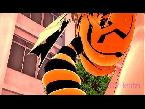 ❤️ Wasp Girl Monster ️❌ პორნო fb პორნოში ka.truedating.top ❌❤