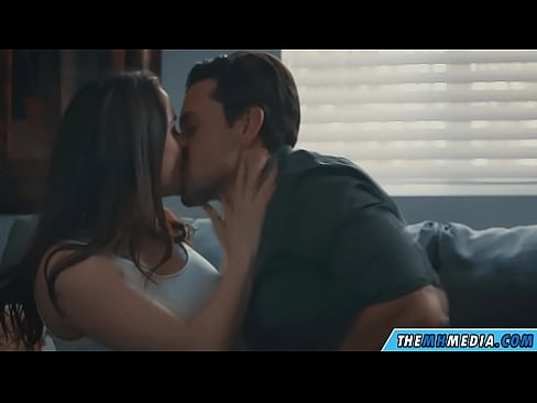 ❤️ რომანტიკული სექსი კარგ მკერდთან დედასთან ️❌ პორნო fb პორნოში ka.truedating.top ❌❤