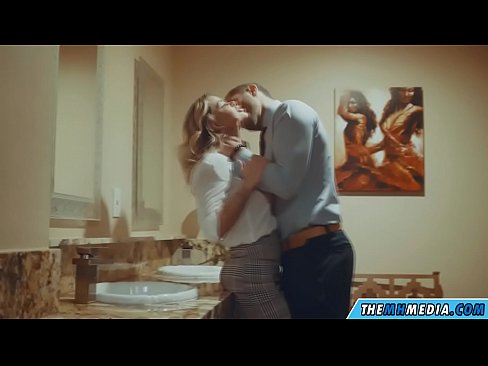 ❤️ როცა მკერდი ქერა აცდუნებს საჯარო საპირფარეშოში ️❌ პორნო fb პორნოში ka.truedating.top ❌❤